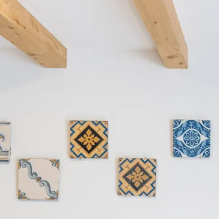 Guestready - The New Pateo Da Lapa - Casa 3