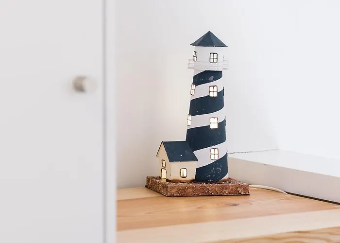 Feriehus Guestready - The New Pateo Da Lapa - Casa 3 Porto