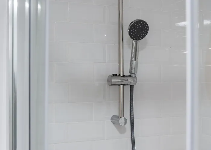 Feriehus Guestready - The New Pateo Da Lapa - Casa 3