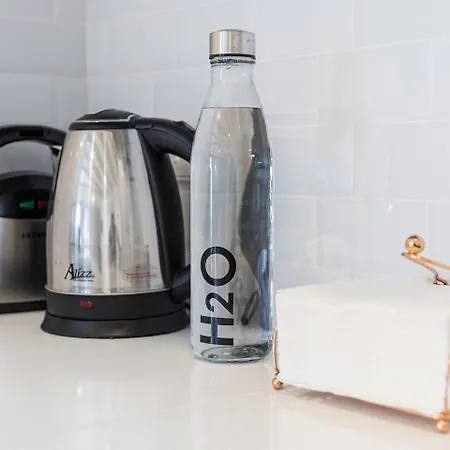 Guestready - The New Pateo Da Lapa - Casa 3 Tatil Evi Porto