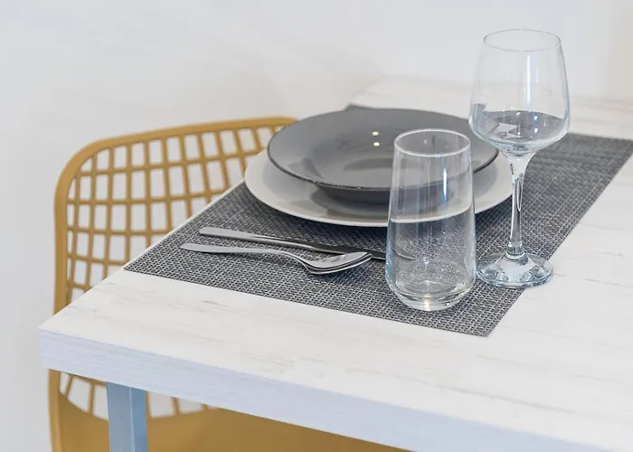 Guestready - The New Pateo Da Lapa - Casa 3