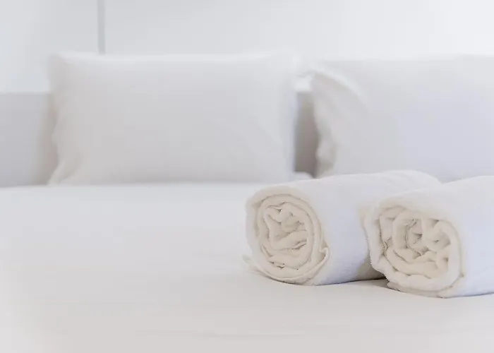 Guestready - The New Pateo Da Lapa - Casa 3