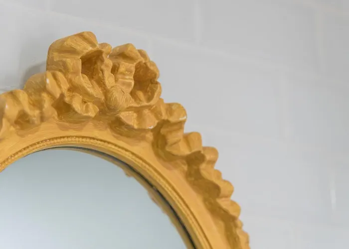 Tatil Evi Guestready - The New Pateo Da Lapa - Casa 3 *