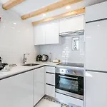 Guestready - The New Pateo Da Lapa - Casa 3 Porto