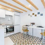 Guestready - The New Pateo Da Lapa - Casa 3 *