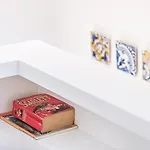 Guestready - The New Pateo Da Lapa - Casa 3 * Porto
