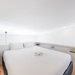 Nyaraló Guestready - The New Pateo Da Lapa - Casa 3