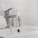 Nyaraló Guestready - The New Pateo Da Lapa - Casa 3 *