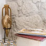 Guestready - The New Pateo Da Lapa - Casa 3 Nyaraló