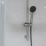 Nyaraló Guestready - The New Pateo Da Lapa - Casa 3