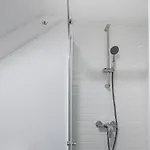 Nyaraló Guestready - The New Pateo Da Lapa - Casa 3 *