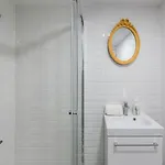 Guestready - The New Pateo Da Lapa - Casa 3 * Porto