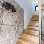 Guestready - The New Pateo Da Lapa - Casa 3 *