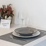 Guestready - The New Pateo Da Lapa - Casa 3 * Porto