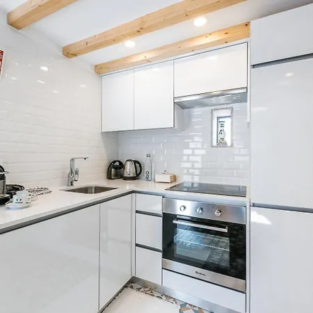 Guestready - The New Pateo Da Lapa - Casa 3 פורטו