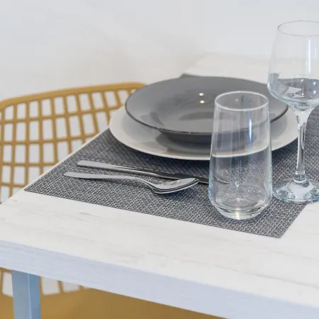 Guestready - The New Pateo Da Lapa - Casa 3