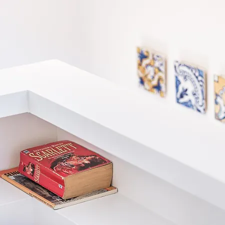 Guestready - The New Pateo Da Lapa - Casa 3 * פורטו