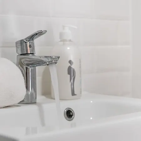 בית נופש Guestready - The New Pateo Da Lapa - Casa 3 *