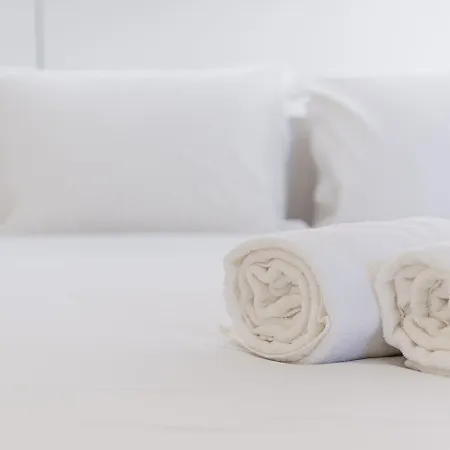 Guestready - The New Pateo Da Lapa - Casa 3