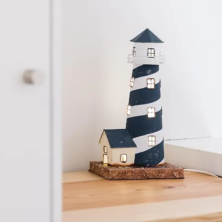 בית נופש Guestready - The New Pateo Da Lapa - Casa 3 פורטו