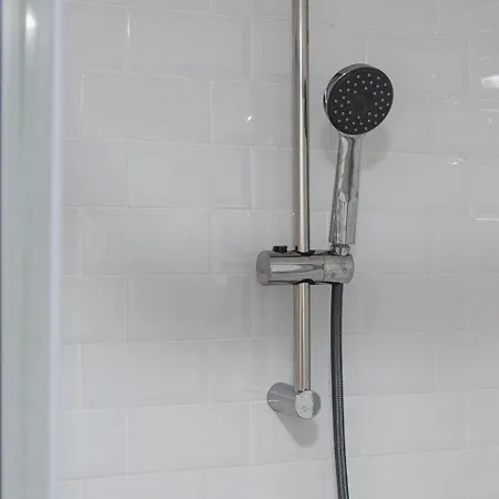 Holiday home Guestready - The New Pateo Da Lapa - Casa 3