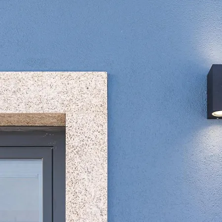 בית נופש Guestready - The New Pateo Da Lapa - Casa 3