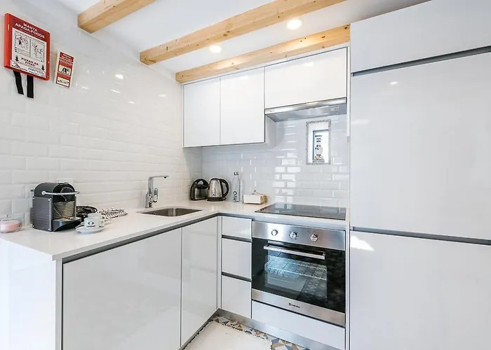 Guestready - The New Pateo Da Lapa - Casa 3 Oporto