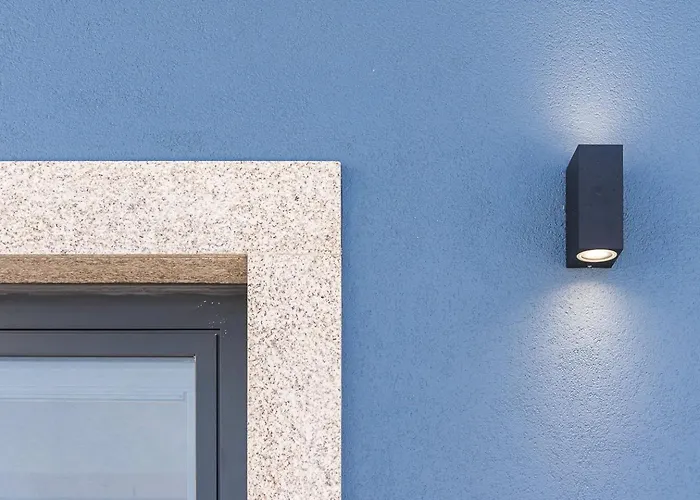 Semesterbostad Guestready - The New Pateo Da Lapa - Casa 3