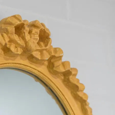 펜션 Guestready - The New Pateo Da Lapa - Casa 3 *