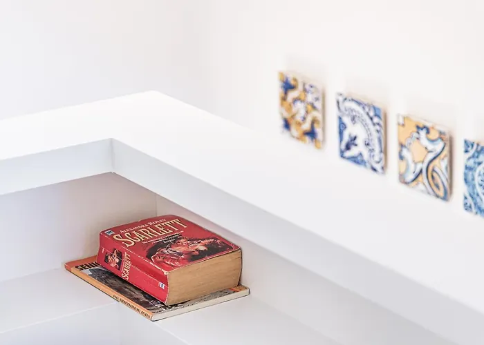 Guestready - The New Pateo Da Lapa - Casa 3 * 波尔图